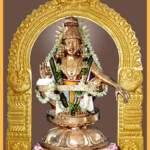 ayyappa